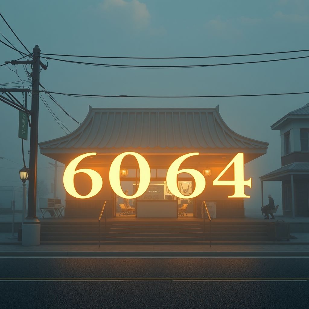 ใช้โซเชียลมีเดียสร้างแบรนด์อย่างไร